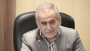 مسئولیت اجتماعی؛ مغفول سلطنت علم