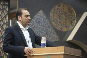 پیامدهای روان‌شناختی کرونا