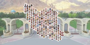 گرامی باد یاد مجاهدان ۸ سال دفاع مقدس رازی