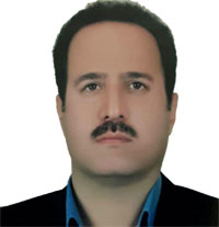 اندر حکایت پیدایش نهری جاری در حاشیه بزرگراه امام خمینی(ره)
