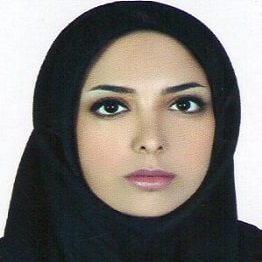 رقیبی به مثابه قدرت محض