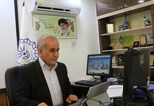 راه نجاتی جز نگاه عالمانه و عاقلانه به مسائل و مشکلات نداریم