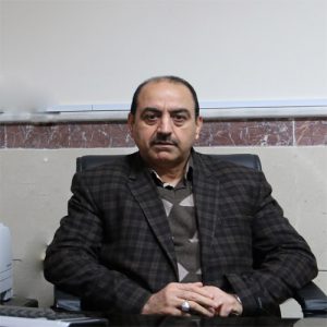 چرا «مثبت» نمی‌اندیشیم