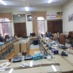 فرهنگ کرمانشاه؛ ‌بی‌کسِ هزارمتولی